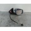 Recambio de retrovisor derecho para volkswagen passat berlina (3b2) berlina referencia OEM IAM   
