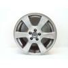 Recambio de llanta para volvo xc60 i suv (156) d3 / d4 referencia OEM IAM 30671480  