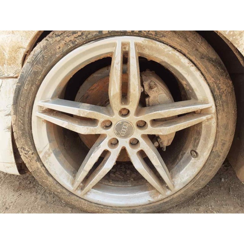 Recambio de llanta para audi a5 sportback (f5a) sport referencia OEM IAM   