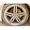 Recambio de llanta para audi a5 sportback (f5a) sport referencia OEM IAM   