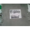 Recambio de centralita motor uce para citroën xantia berlina 1.6 referencia OEM IAM 9654708680  MAGNETI MARELLI