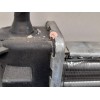 Recambio de radiador agua para daewoo nubira berlina sx (1999) referencia OEM IAM   