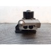 Recambio de abs para mercedes-benz clase clk (w209) coupe 270 cdi (209.316) referencia OEM IAM A0054310712 10020404164 A20954529