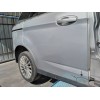 Recambio de puerta lateral corredera derecha para ford grand c-max titanium referencia OEM IAM   