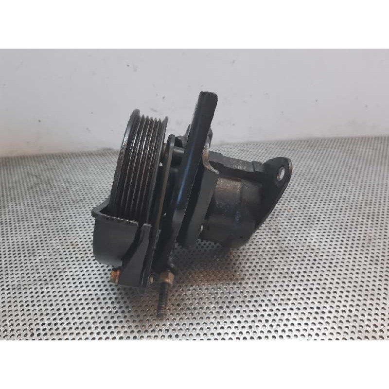 Recambio de bomba direccion para volvo serie 440 1.6 cat referencia OEM IAM 470284 33112 