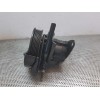 Recambio de bomba direccion para volvo serie 440 1.6 cat referencia OEM IAM 470284 33112 