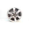 Recambio de llanta para audi a4 ber. (b8) e referencia OEM IAM 8K0601025AS  