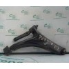 Recambio de brazo suspension inferior delantero izquierdo para suzuki swift sf berlina (ma) 1.3 cat referencia OEM IAM   