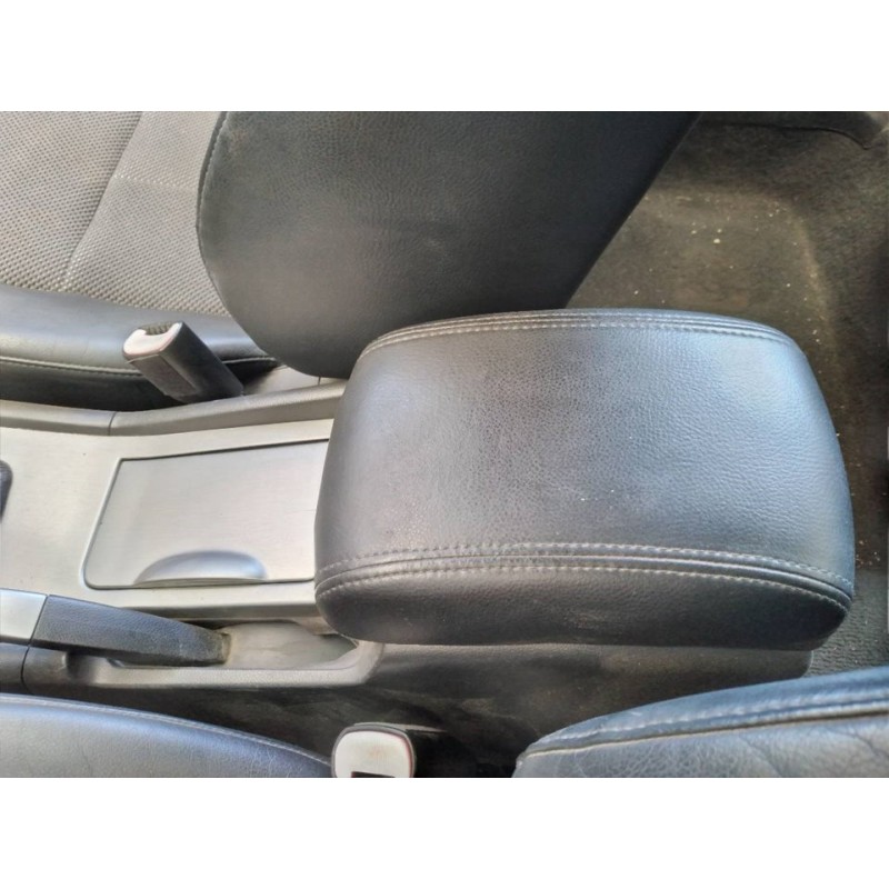 Recambio de apoyabrazos central para chevrolet epica ltx referencia OEM IAM   