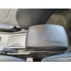 Recambio de apoyabrazos central para chevrolet epica ltx referencia OEM IAM   