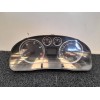 Recambio de cuadro instrumentos para volkswagen passat berlina (3b3) comfortline referencia OEM IAM 3B0920827A  VDO