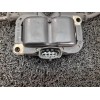 Recambio de bobina encendido para smart coupe básico (37kw) referencia OEM IAM 0221503022 A0001587703 BOSCH