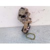 Recambio de cerradura puerta trasera izquierda para volvo serie 440 2.0i gle referencia OEM IAM   