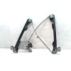 Recambio de elevalunas delantero izquierdo para ford focus turnier (cak) ghia referencia OEM IAM 0130821756  BOSCH