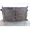 Recambio de radiador agua para ford mondeo berlina (gd) st200 referencia OEM IAM 97BB8005CA  