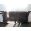 Recambio de radiador agua para ford orion 1.6 referencia OEM IAM  84911 