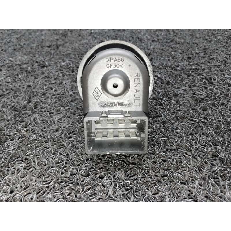 Recambio de mando retrovisor para renault laguna ii (bg0) authentique referencia OEM IAM 8200002442A 2