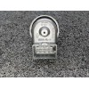 Recambio de mando retrovisor para renault laguna ii (bg0) authentique referencia OEM IAM 8200002442A  