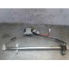 Recambio de elevalunas trasero derecho para suzuki grand vitara 5 puertas sq (ft) 2.0 turbodiesel cat referencia OEM IAM   