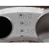 Recambio de llanta para audi a4 ber. (b8) e referencia OEM IAM 8K0601025AS  
