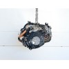 Recambio de caja cambios para renault captur ii e-tech engineered referencia OEM IAM 5DHA400  
