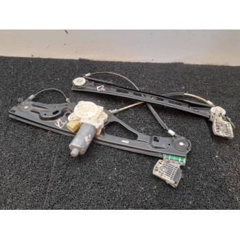 ELEVALUNAS DELANTERO IZQUIERDO 0130821970 A2118202942 