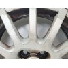 Recambio de llanta para volkswagen golf iv (1j1) 1.9 tdi referencia OEM IAM 1J0601025P  