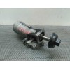 Recambio de soporte filtro aceite para seat leon (1p1) reference referencia OEM IAM 045115389J  