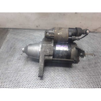 MOTOR ARRANQUE 2280009580 