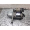 Recambio de motor arranque para honda civic berlina 3 (ep1/2) 1.4i s referencia OEM IAM 2280009580  