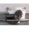 Recambio de motor limpia delantero para citroën xsara picasso 1.6 hdi 110 exclusive referencia OEM IAM   