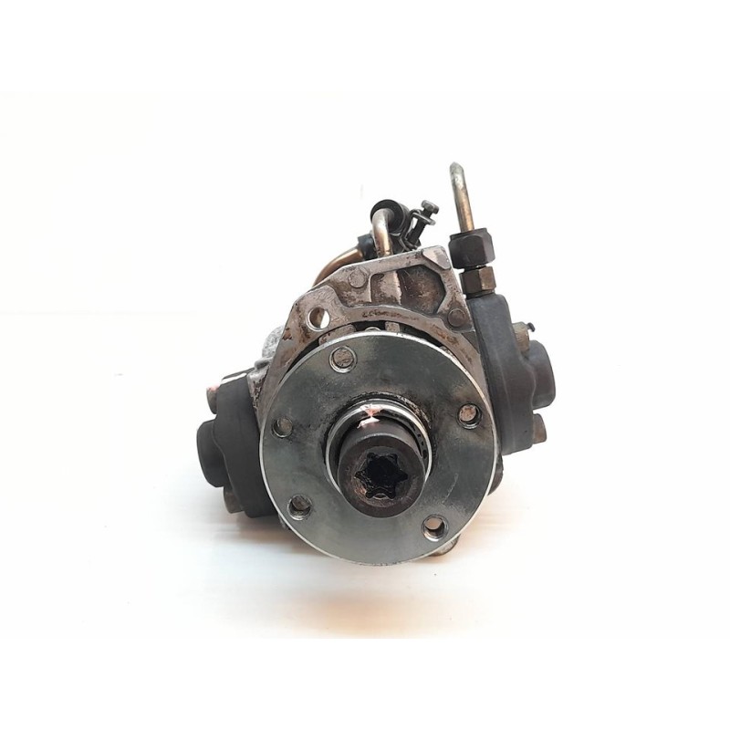 Recambio de bomba inyeccion para nissan almera (n16/e) visia referencia OEM IAM 16700AW420 HU2940000160 DENSO 4