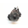 Recambio de bomba inyeccion para nissan almera (n16/e) visia referencia OEM IAM 16700AW420 HU2940000160 DENSO