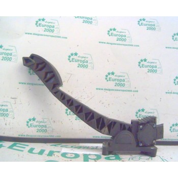 POTENCIOMETRO PEDAL 0281002380 46755863 092500031