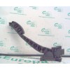 Recambio de potenciometro pedal para alfa romeo 147 (190) 2.0 16v cat referencia OEM IAM 0281002380 46755863 092500031