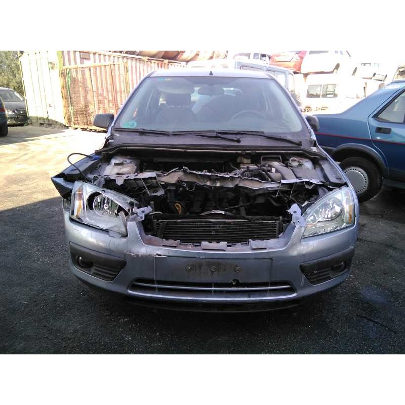 ford focus berlina (cap) del año 2006