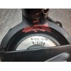 Recambio de bomba direccion para volvo serie 440 1.6 cat referencia OEM IAM 470284 33112 