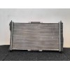 Recambio de radiador agua para daewoo nubira berlina sx (1999) referencia OEM IAM   