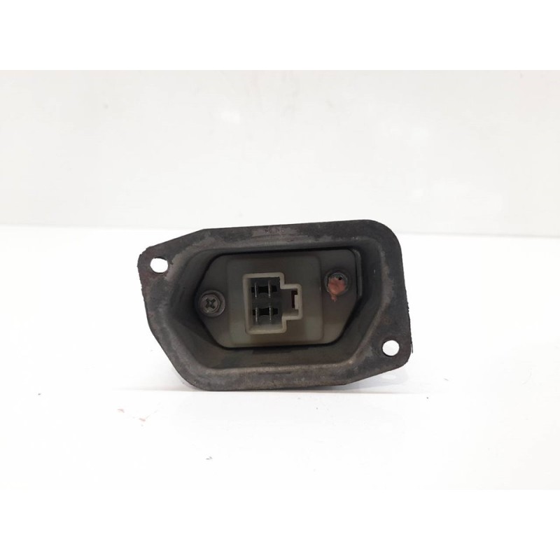 Recambio de resistencia calefaccion para nissan 200 sx (s13) 1.8 turbo cat referencia OEM IAM   