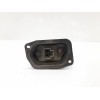 Recambio de resistencia calefaccion para nissan 200 sx (s13) 1.8 turbo cat referencia OEM IAM   