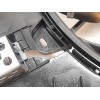 Recambio de electroventilador para dacia sandero laureate referencia OEM IAM 214818009R 3Q030114 