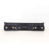 Recambio de piloto trasero central para honda prelude (ba4) exi (ba4) referencia OEM IAM   