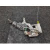 Recambio de cerradura puerta delantera izquierda para peugeot 107 urban referencia OEM IAM   