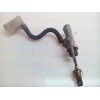 Recambio de bomba embrague para toyota avensis berlina (t 22) 2.0 turbodiesel cat referencia OEM IAM   