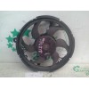 Recambio de electroventilador para fiat stilo (192) 1.6 16v cat referencia OEM IAM 5021317A  DENSO