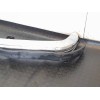 Recambio de paragolpes delantero para renault 18 gtd referencia OEM IAM   