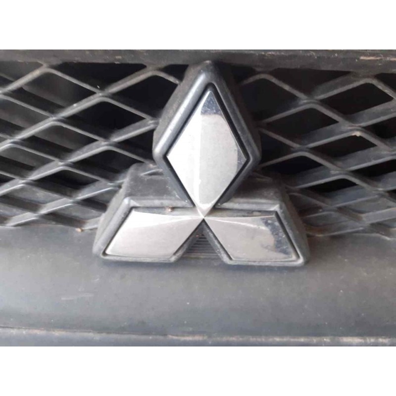 Recambio de motor limpia delantero para mitsubishi asx (ga0w) challenge 2wd referencia OEM IAM   
