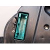 Recambio de cuadro instrumentos para volkswagen passat berlina (3b3) comfortline referencia OEM IAM 3B0920827A  VDO