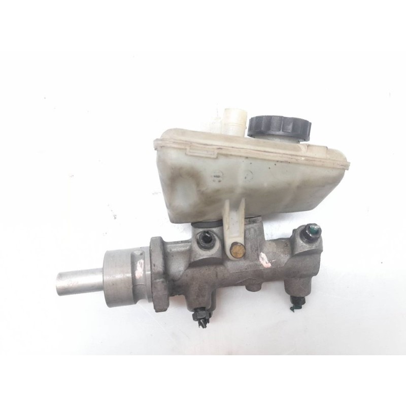 Recambio de bomba freno para renault trafic (desde 5.89) t 1400 referencia OEM IAM 310001  