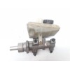Recambio de bomba freno para renault trafic (desde 5.89) t 1400 referencia OEM IAM 310001  